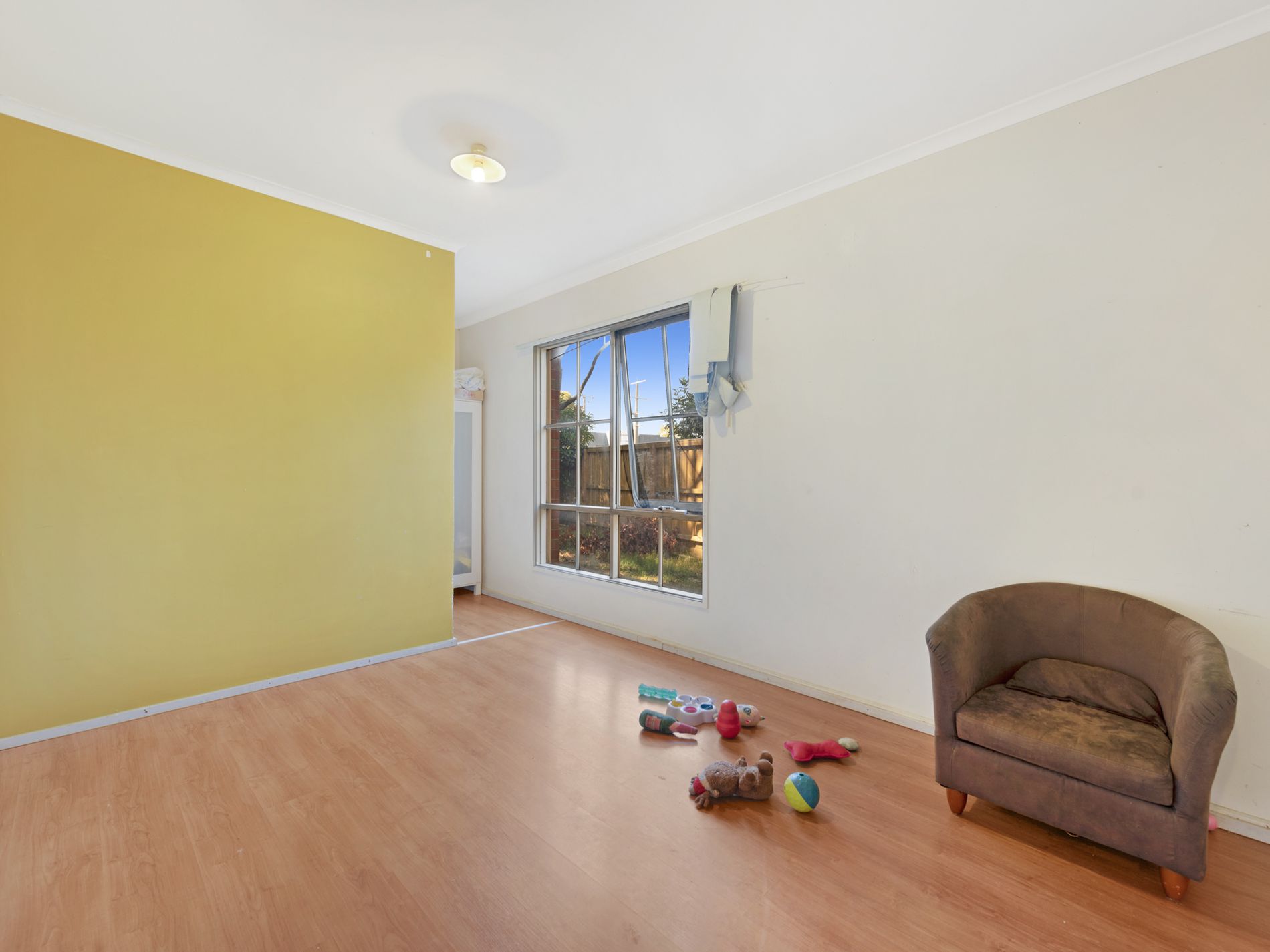 2 Kings Court, Oakleigh East