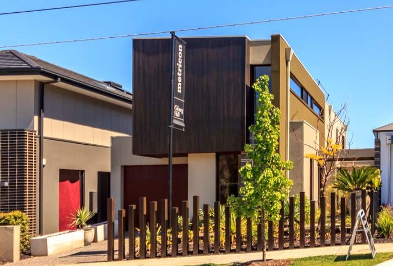 135 Elizabeth Street, Coburg North