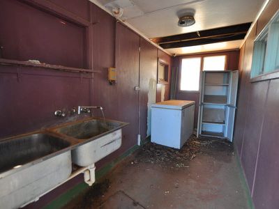 5 Catamore Road, South Hedland