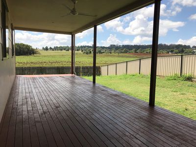 38 Frangipani Drive, Kingaroy