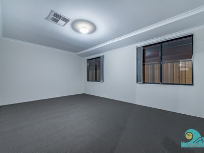 4 Gloucester Street, Yanchep