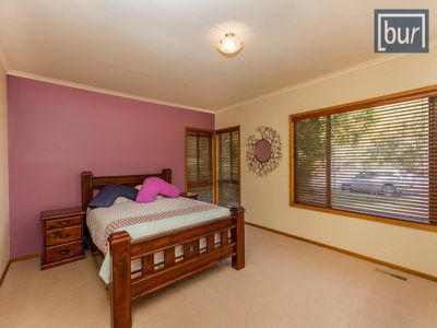10 Fleming Drive, Corowa