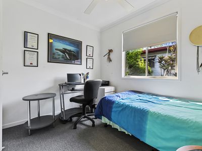 8 / 159 Moorindil Street, Tewantin