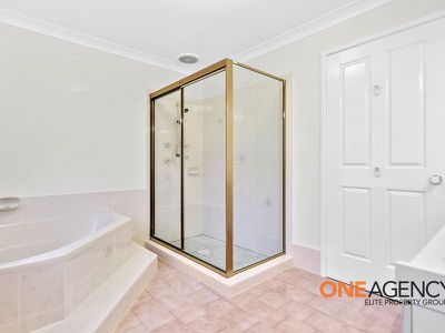 32 Glider Avenue, Blackbutt