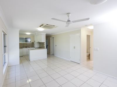 11A Harris Court, Moranbah