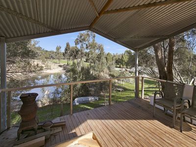 91 Tehan Court, Heathcote