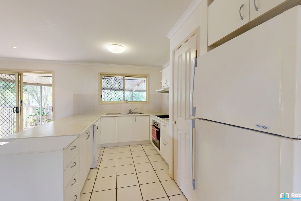 60 Outlook Dr, Tewantin