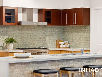 9B Devonshire Street, Morley