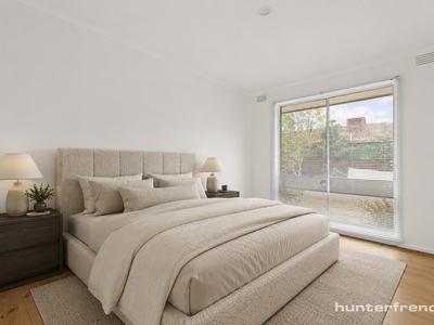92 Coburns Road, Melton South
