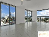 1801 / 338 Water Street, Fortitude Valley