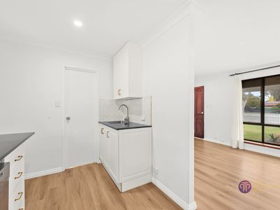 138 Cammillo Road, Camillo