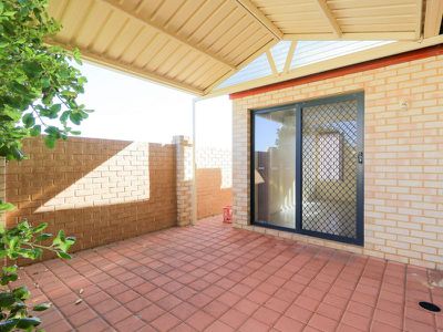 2A Salina Way , Yangebup