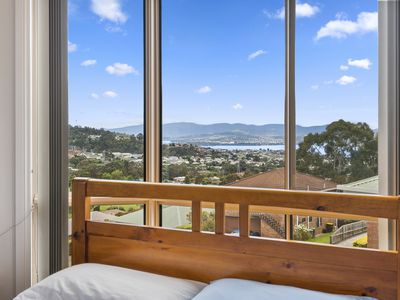 2 / 14 Longley Court, Glenorchy