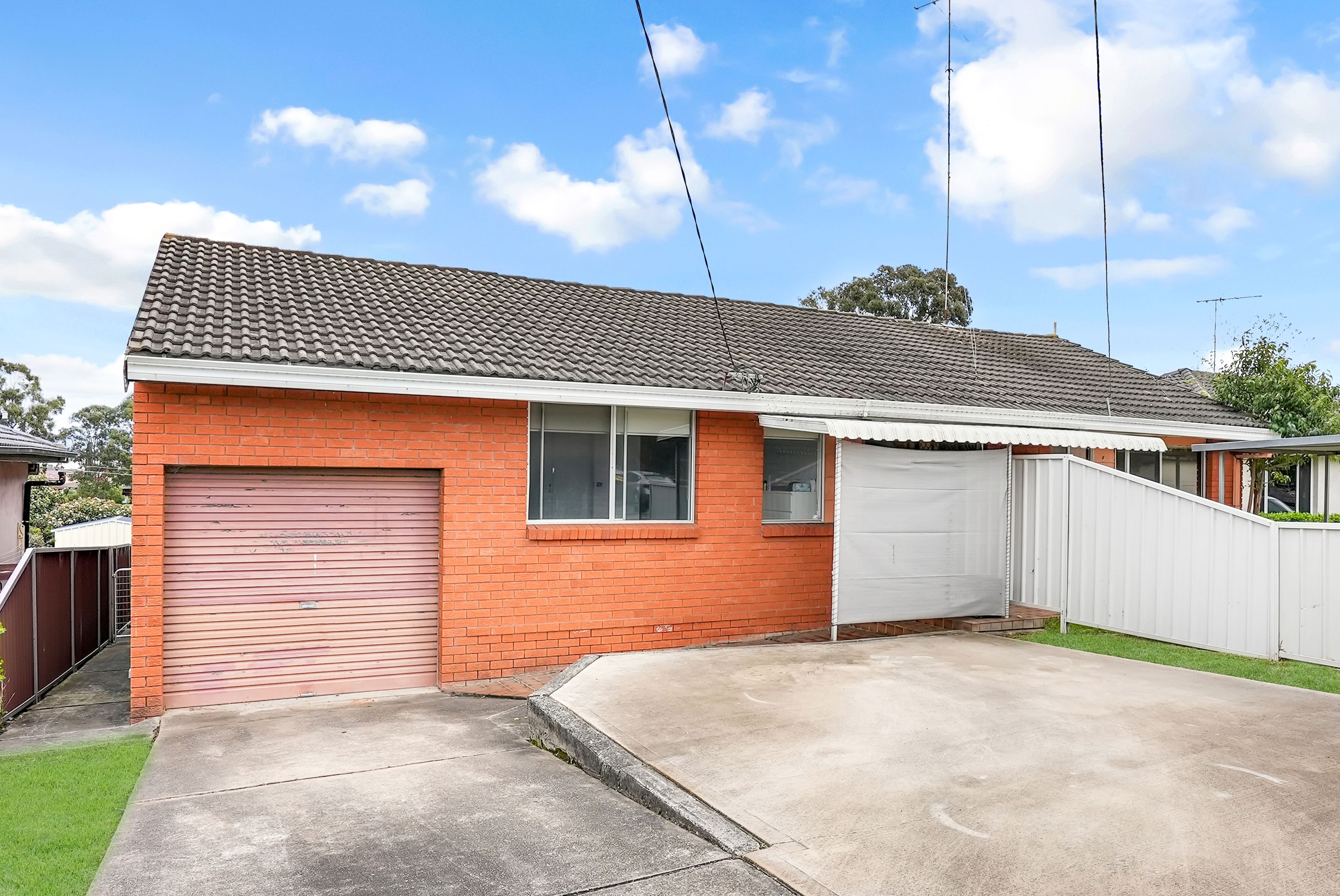 2 / 113 Fragar Road, SOUTH PENRITH