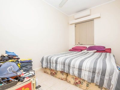 9 Rawling Close, Port Hedland