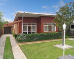 113 Hayes Street, Shepparton