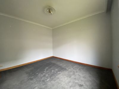 3 / 5 Ormond Road, West Footscray