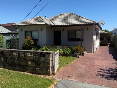 32 Adah Street, Guildford