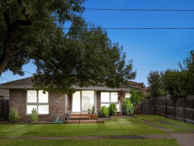 29 Gretel Grove, Melton