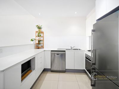 25 / 91 Arthur Street, Rosehill