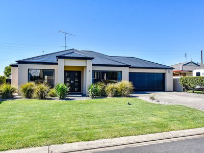 5 Mariner Court, Mount Gambier