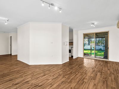 89 Park Road, Nowra