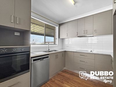 23 Leonard Street, Dubbo