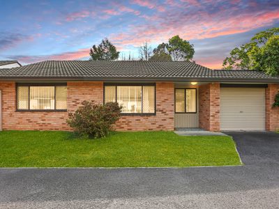 4 / 68 Panonia Road, Wyong