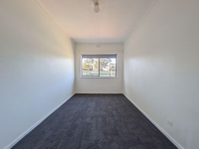3 / 19 Maxwell Street, Kerang