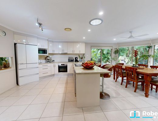 Tinbeerwah Lifestyle Without the Acreage image 4