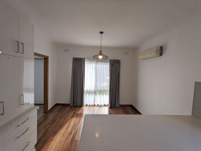 5 Caroline Street, Highton