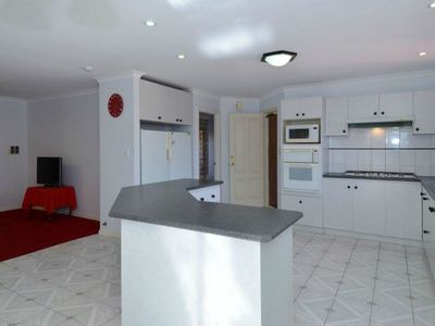 33 Killington Crescent, Boulder