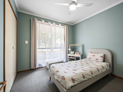 1454 Yackandandah-Dederang Road, Dederang