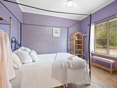 181 Acacia Drive, Millicent