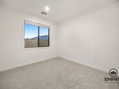 35 Monstera Street, Clyde North