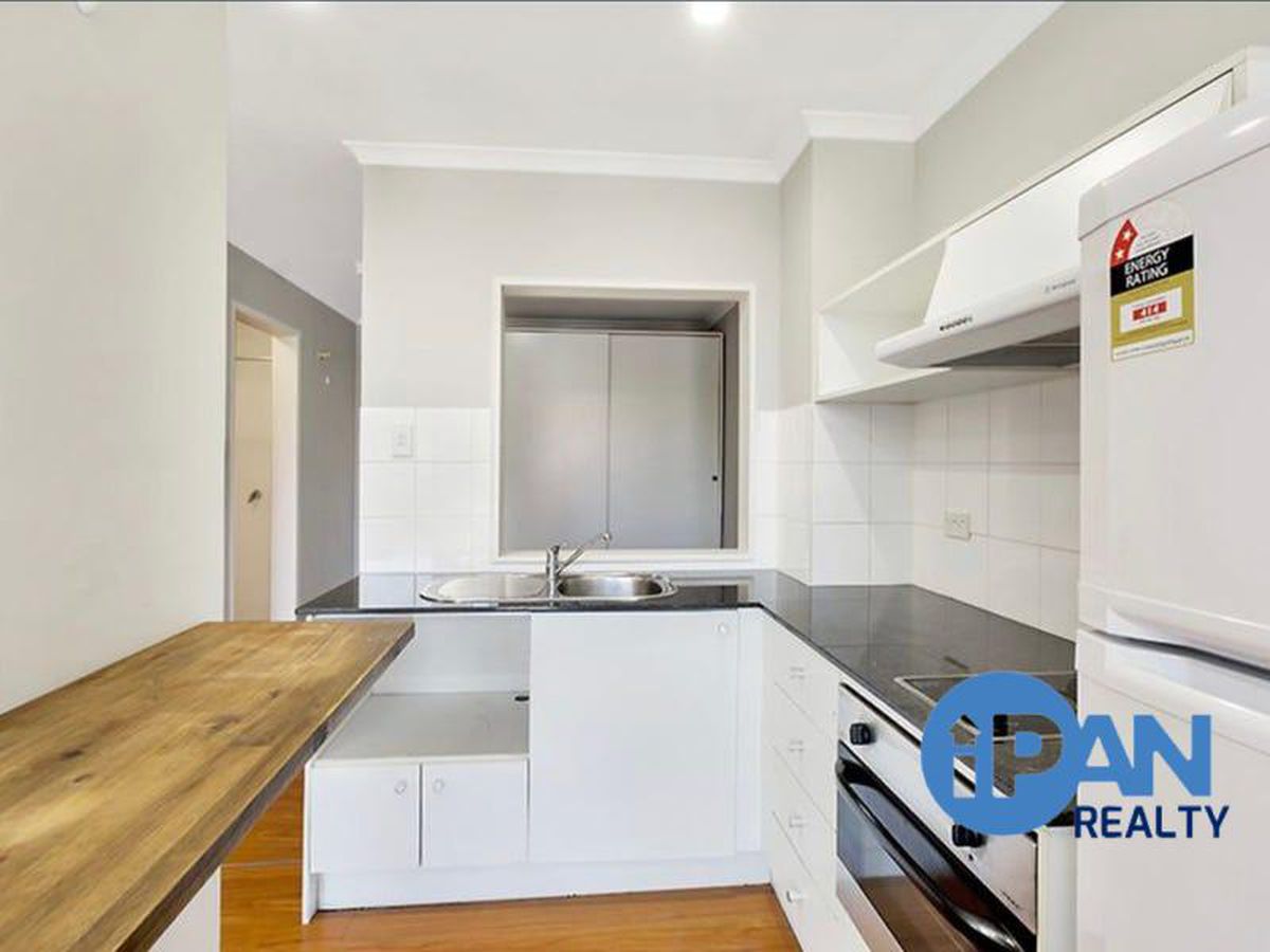 4 / 35 Alison Road, Kensington