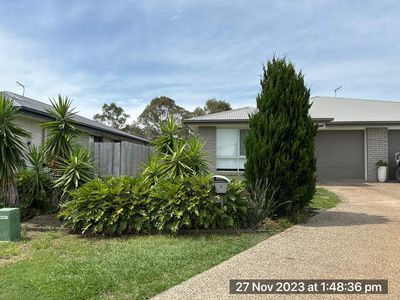 2 / 29 Derwent Street, Burpengary