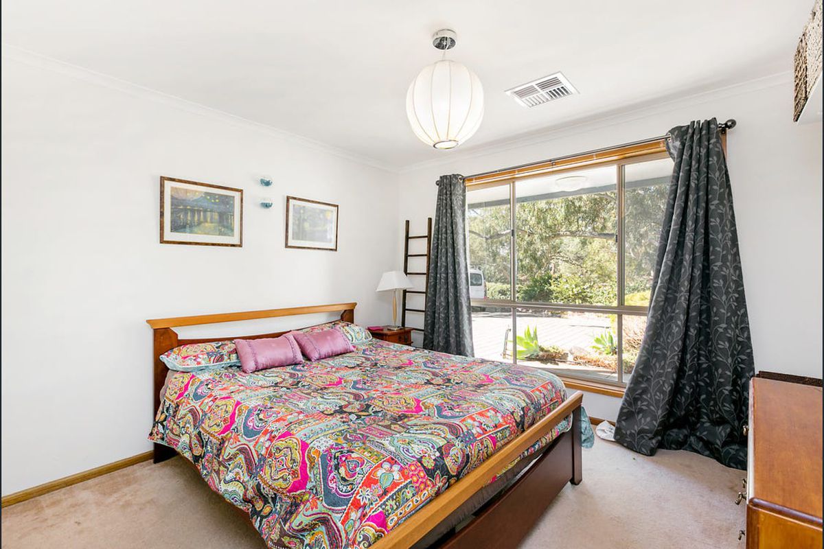 5 / 82 Second Avenue, Klemzig