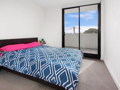 214 / 10 Clinch Avenue, Preston