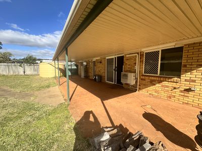 8 Agnes Street, Kingaroy