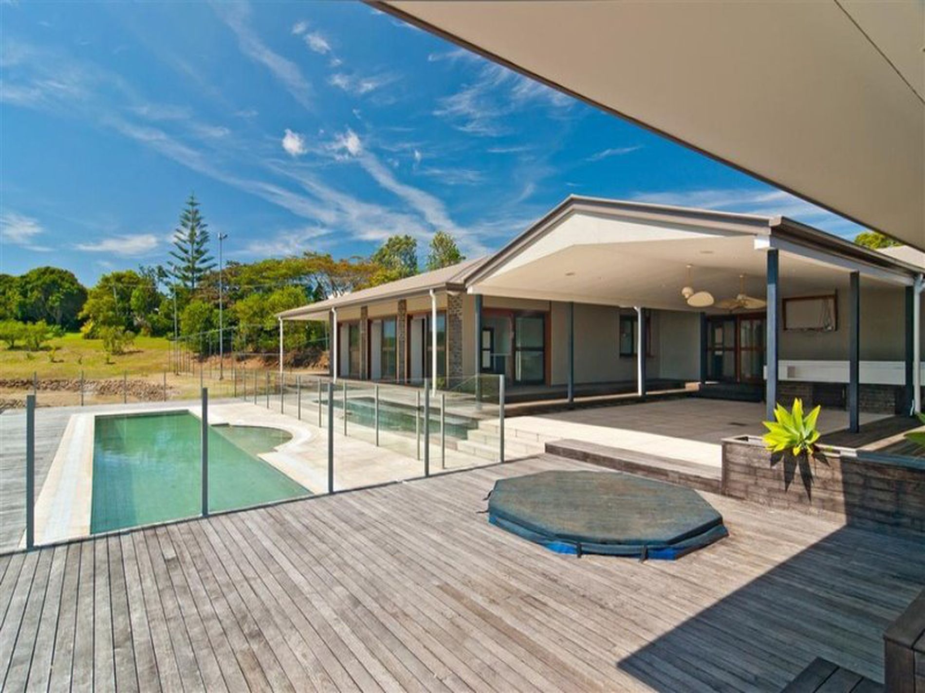 Mullumbimby North Coast Lifestyle Properties Brunswick Heads
