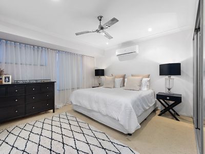29 Olsen Crescent, Wakerley