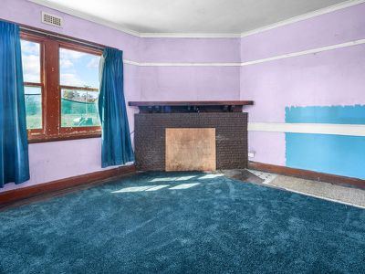 1717 Bridgenorth Road, Rosevale