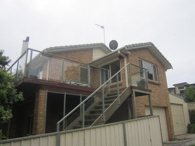 5B Somme Street, Port Kembla