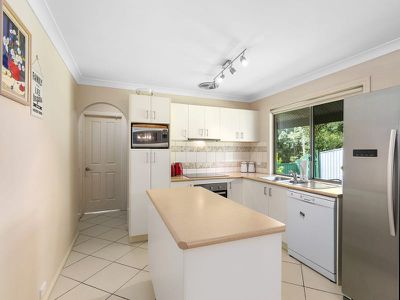 625 Underwood Rd, Rochedale South
