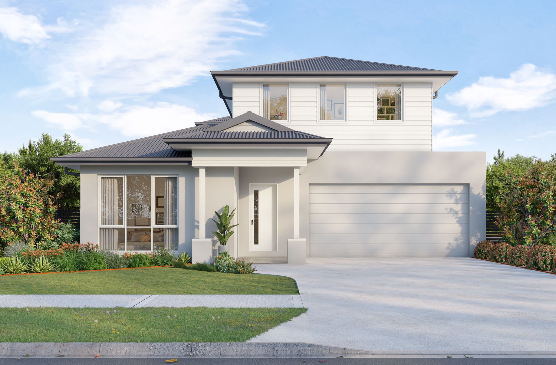 842 Appleton Boulevard, Nar Nar Goon North Montego Homes