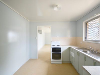 80 Aldinga Street, Redbank Plains