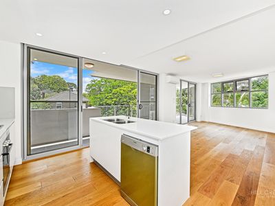 202/9-13 Mindarie Street, Lane Cove