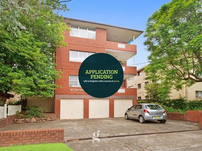 2 / 25 May Street, Eastwood