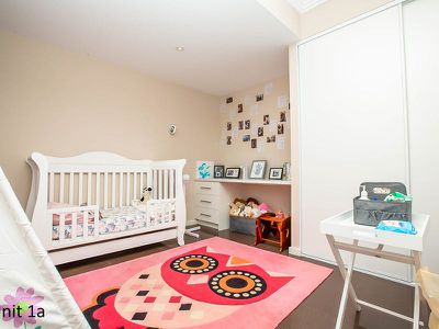 74 Sutherland Street, Port Hedland